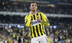 Fenerbahçe'de 10 numara planı!