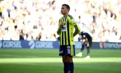Greenwood'dan rekor skor katkısı!