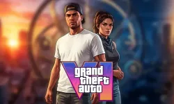 GTA 6 ne zaman çıkacak, PC ve PlayStation’a hangi gün gelecek? İşte çıkış tarihi ve fiyatı