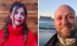 Gülhan Taş davasında savcı mütalaasını açıkladı! Ağırlaştırılmış müebbet talebi