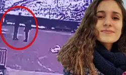 Gülistan Doku soruşturmasında 6. dalga! 2 emniyet mensubu gözaltında