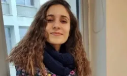 Gülistan Doku soruşturmasında 6. dalga operasyon!