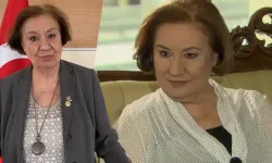 Aşk-ı Memnu’nun Arsen Hanım’ı Gülsen Tuncer’den kahreden haber!