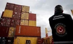 İstanbul Havalimanı'nda uyuşturucu alarmı: 20 kilo ele geçirildi