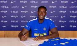 Danny Welbeck kimdir, kaç yaşında ve hangi takımda?