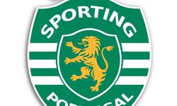 Galatasaray'ın rakibi Sporting Lizbon'u tanıyalım! Öne çıkan özellikler