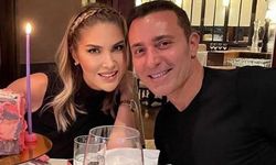 Melis Sandal ve Cihan Sütşurup’un tüm malvarlığına el konuldu! Haklarında yakalama kararı
