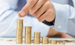 Borsa düşerken onlar kazandırdı: İşte haftanın yıldız fonları