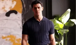 Yeraltı Paşa kimdir, kim oynuyor? Hakan Çelebi kimdir, yeni sezon ne zaman?