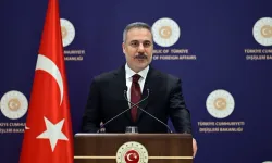 Hakan Fidan Azerbaycan’a gidiyor: Kritik dosyalar masada!