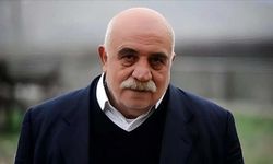 Sönmez Atasoy kimdir, kaç yaşında, nereli? Kurtlar Vadisi’nin Halo Dayı’sının hayatı şaşırtıyor!