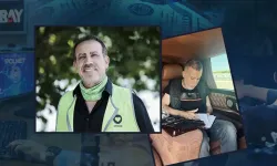 AHBAP soruşturmasında yeni iddia! "Mama parasını bile harcadı"