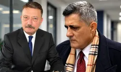 Kozinoğlu soruşturmasında 2 tutuklama talebi! Hasan Atilla Uğur'a ev hapsi talebi