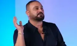 Hasan Şaş'ın uyuşturucu testi pozitif çıktı iddiası