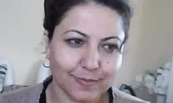 Hatay'da kadın cinayeti! Emine Çil eşi tarafından öldürüldü