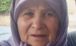 Hatice Temel davasında karar! İndirim uygulanmadı