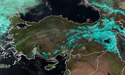 Hava durumu tahminlerinde yeni dönem: Google 25 kat daha ayrıntılı bilgi verecek