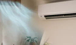 Elektrik kullanmadan soğutma yapmak mümkün: Isı soğuğa çevrildi