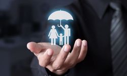 Hayat sigortası sadece vefatta mı ödeme yapar?