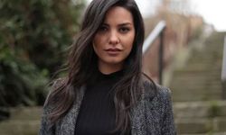 Hazal Filiz Küçükköse’nin gözaltı nedeni ne? Ünlü oyuncunun biyografisi
