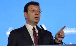 İmamoğlu'ndan 'fon vurgunu' açıklaması: "Millet iktidara geldiğinde hesap verecekler"