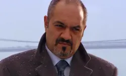 Hidayet Erdinç kimdir, kaç yaşında, nereli? Kurtlar Vadisi’nin Şevko’su Hidayet Erdinç’in hayatı ve oynadığı diziler