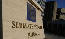 Hikmet Baydar SPK'nın müdahalesini ve perde arkasını anlattı