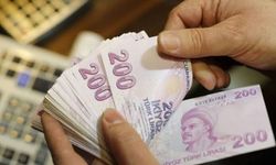 HSBC'nin TCMB raporu: Yıl sonu indirim beklentisi korunuyor, gözler 2027'deki döngüde