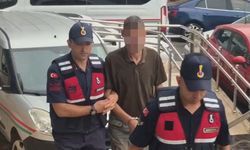 17 yaşındaki kız yatağa zincirlendi! Babadan şoke eden söz