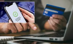 Avukattan IBAN uyarısı: Bahis oynamamak koruma sağlamıyor