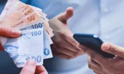 IBAN’la para gönderenler dikkat! Maliye’den inceleme