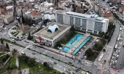 İBB ihale soruşturmasında 6 şüpheli için tutuklama