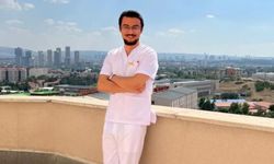 Reflü diş minesini eritiyor mu? Diş hekimi uyardı