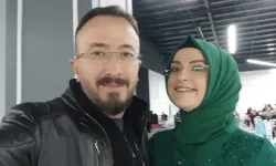 İbrahim Ekici'nin ölümünde kan donduran ifade: Sabaha kadar izlemiş