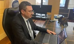 İbrahim Ömer Gönül kimdir, kaç yaşında? İşte kariyeri