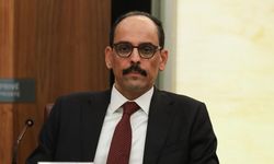 MİT Başkanı Kalın’dan Pakistan’a kritik ziyaret!