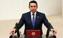 İbrahim Turhan hakkında soruşturma başlatıldı