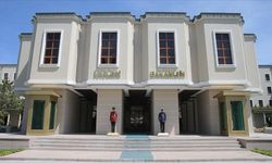 İçişleri Bakanlığı duyurdu! 826 şüpheli yakalandı