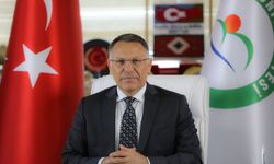 Kafkasya'nın geleceği Iğdır'da konuşulacak: Zengezur Koridoru için kritik buluşma