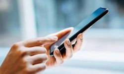 Bankalar telefon kiralamaya başladı: Esnaf bu yarışa neden giremiyor?