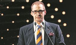 Ömer Koç çok sert konuştu: "Çok vahim neticeleri olacaktır" dedi