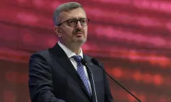 İletişim Başkanı Duran'dan Mescid-i Aksa baskınına tepki: "En güçlü şekilde kınıyorum"