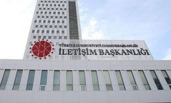 Türk dünyası için Bişkek’te önemli buluşma!
