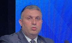 MKE Ankaragücü 116. kuruluş yıl dönümünü Gençlik Parkı’nda coşkuyla kutladı