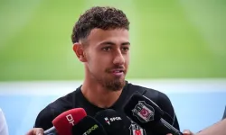 İlhan Fakılı kimdir, kaç yaşında, hangi takımda oynuyor?
