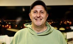 Serhat Kılıç’ın cenazesinde İlker Ayrık neden yoktu? İşte sebebi