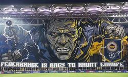 Fenerbahçe'nin Kadıköy tezatı: Avrupa'da geçit yok, derbilerde kayıp