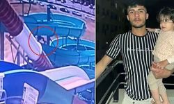 Ankara'daki Aquapark Faciasında Yeni Gelişme: Takipsizlik Kararı İptal Edildi