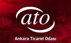 ATO’dan seçim öncesi kritik uyarı: Logoyu kullananlar dikkat