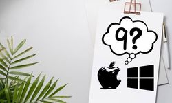 iPhone 9 ve Windows 9 neden hiç çıkmadı? Teknoloji dünyasının “kayıp rakamının” sırrı